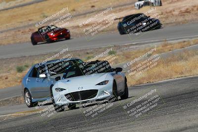media/Mar-08-2025-Extreme Speed (Sat) [[4abb97269e]]/Blue/Turns 13  and  14 (Session 1)/